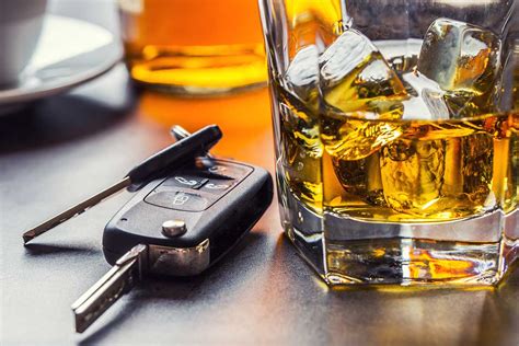 Drunk or under the influence of alcohol Word Hike [ Answer ].